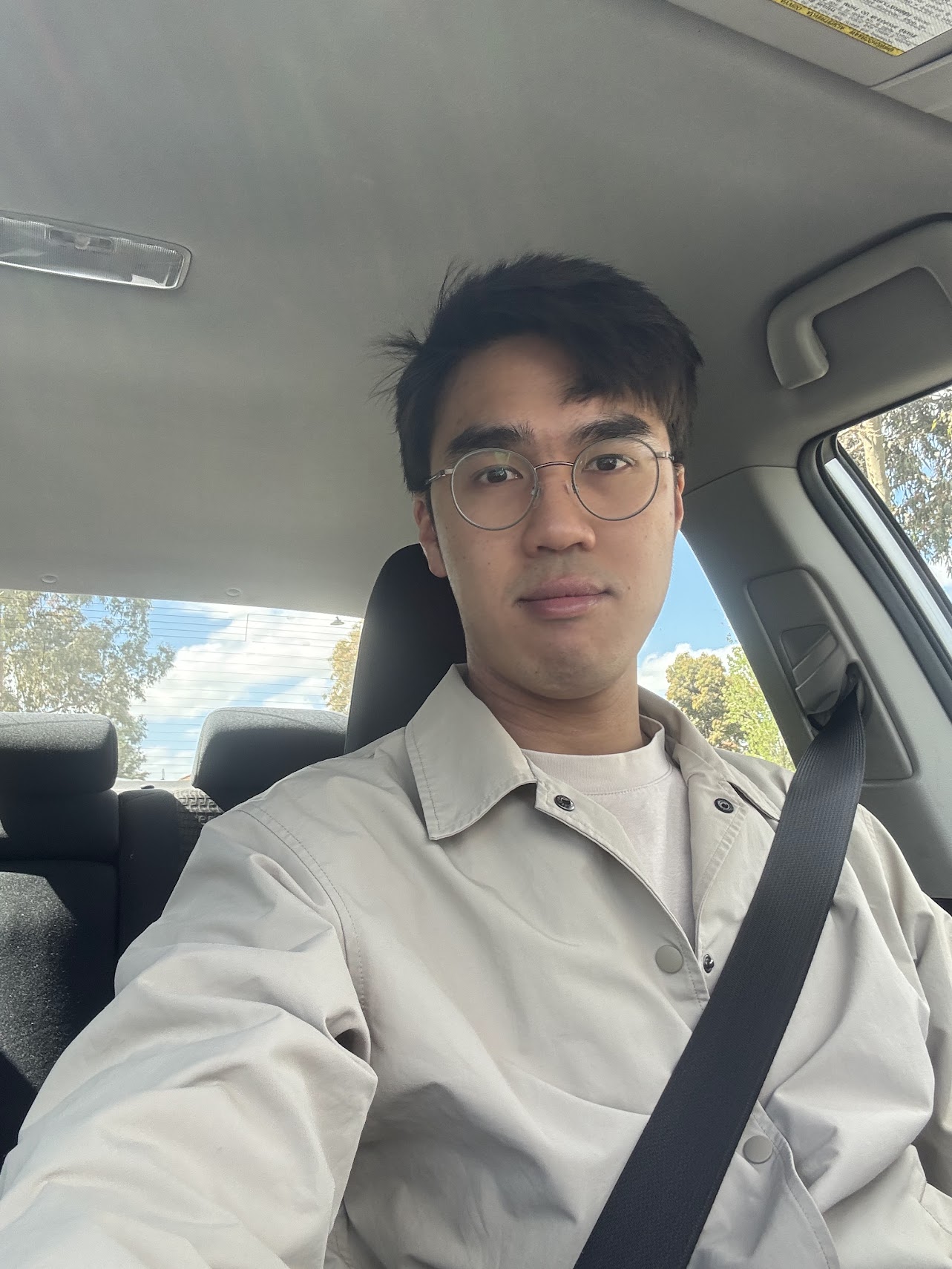 Ivan Tran