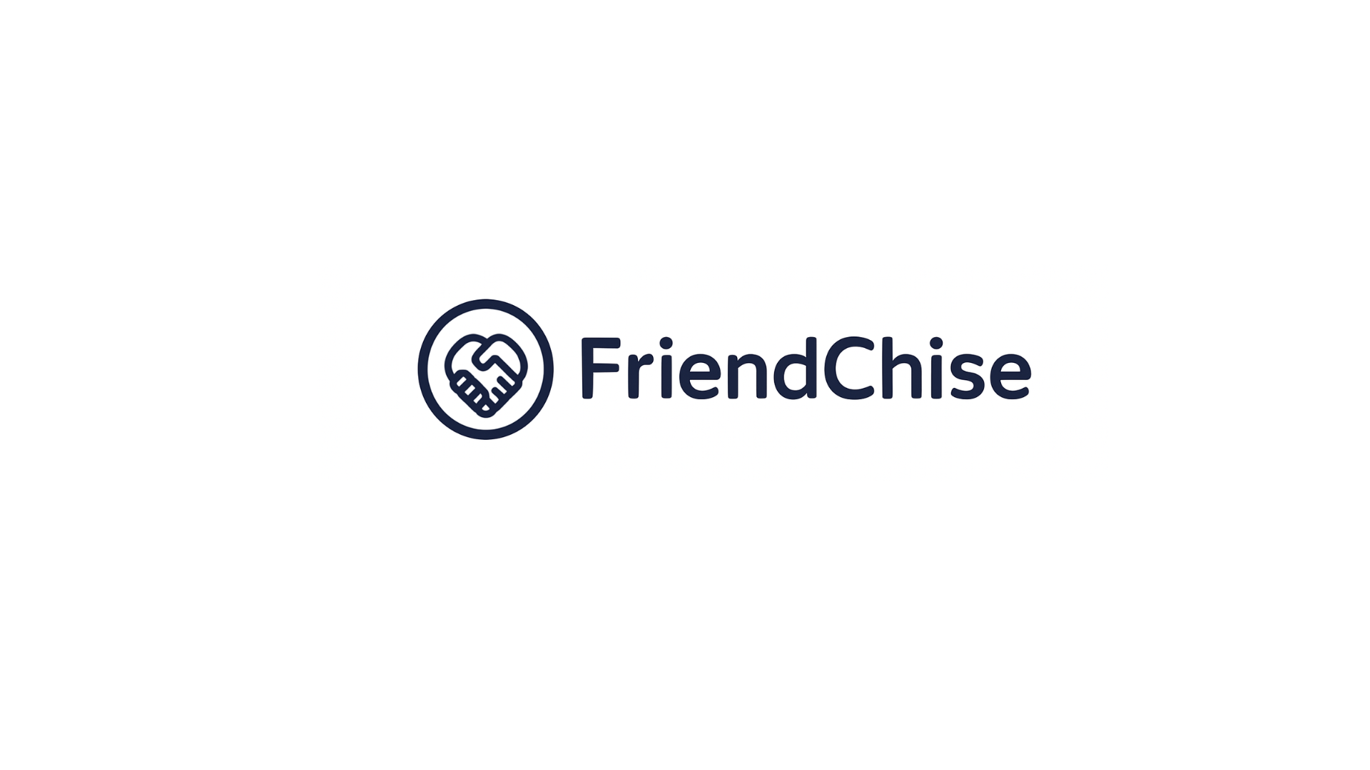 FriendChise
